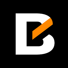 BloFin referral code